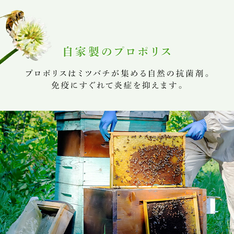 商品画像7