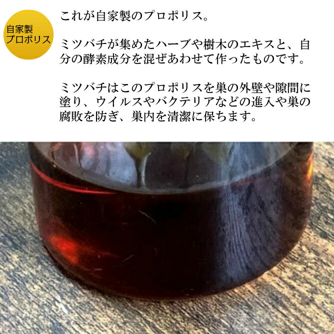 商品画像3