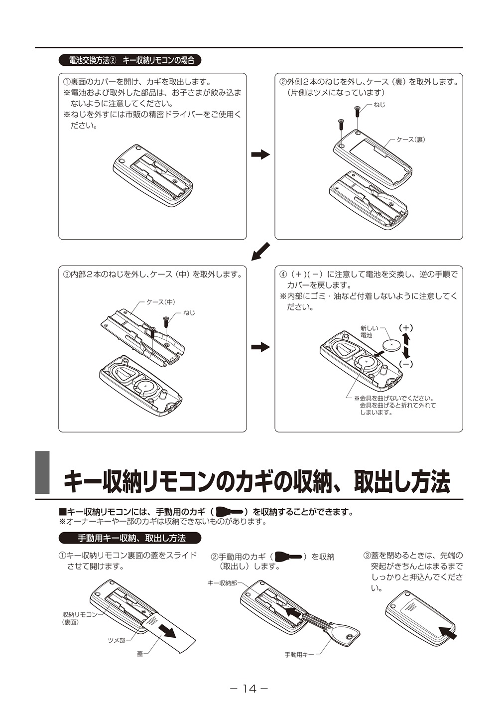 簡易タッチキーシステム用 リモコンキー シルバー DASZ745 LIXIL