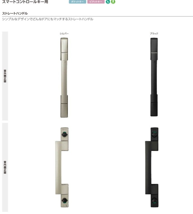 YKK 玄関ドア 形材断熱枠仕様 イノベスト C64N 片開き W982 H2330