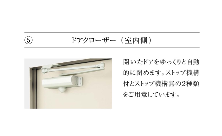 YKKAP アパート用玄関ドア 防火ドアG 912 W785×H1919 手動錠 断熱仕様