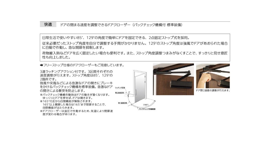 YKKAP 玄関ドア プロント U07 手動錠 片開き W872 H2330 ykk YKKAP 玄関ドア プロント U07 手動錠 片開き W872 H2330 ykk