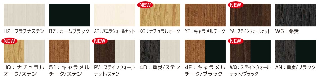 YKK YKKAP ルシアスフェンス YM1F型 T120 W2000×H1200 フェンス 複合色