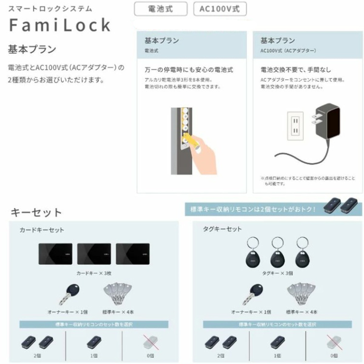 玄関引き戸 リクシル 玄関引戸 エルムーブ2 L16型（アルミ色枠） W160/W166×H2150mm LIXIL/TOSTEM 非防火仕様
