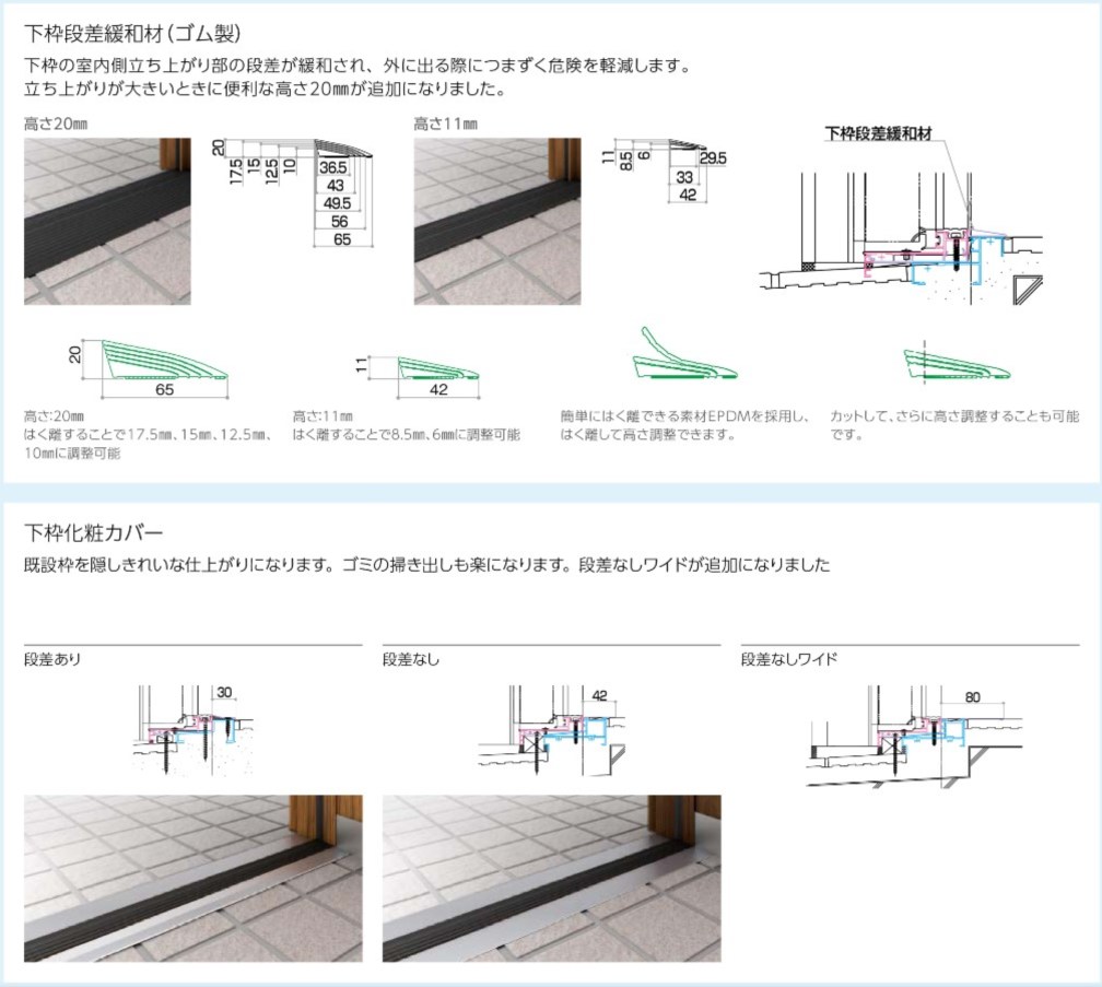 YKKAP ドアリモ 玄関ドア N09N型 断熱D2仕様 片開き 非防火仕様 工事