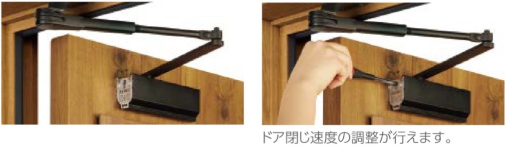 YKKAP ドアリモ 玄関ドア N09N型 断熱D2仕様 片開き 非防火仕様 工事