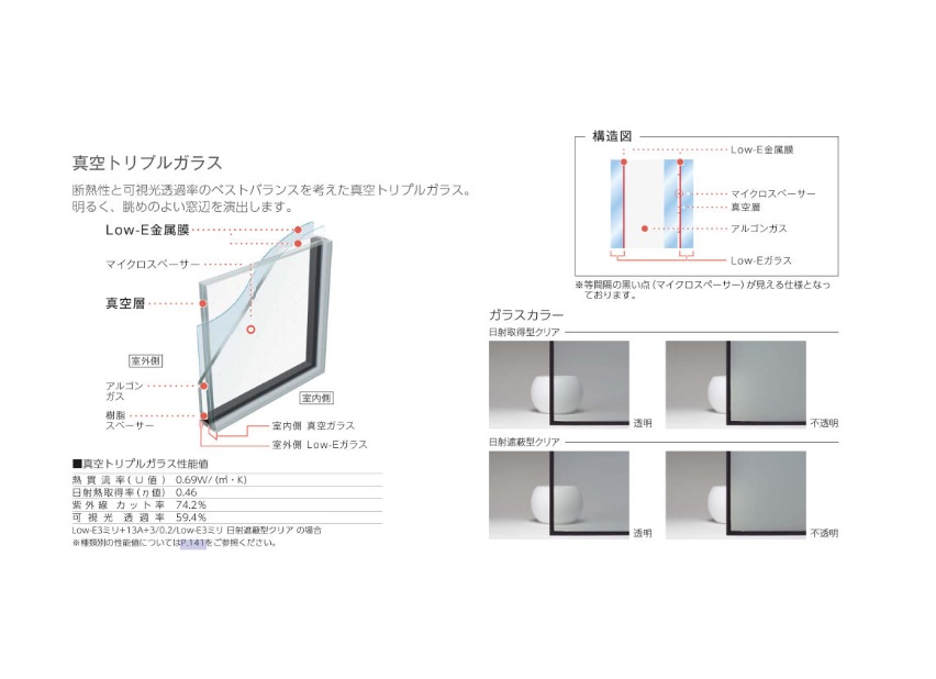 専用のため購入いただけません！ ルネセイコウ プロワークチェアラウンド 日本製 完成品 PW-700R