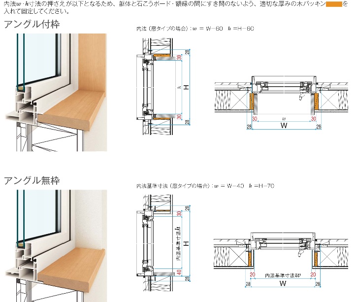 YKKAP APW330 樹脂窓 06005 W640×H570 高所用すべり出し窓 ガス無し
