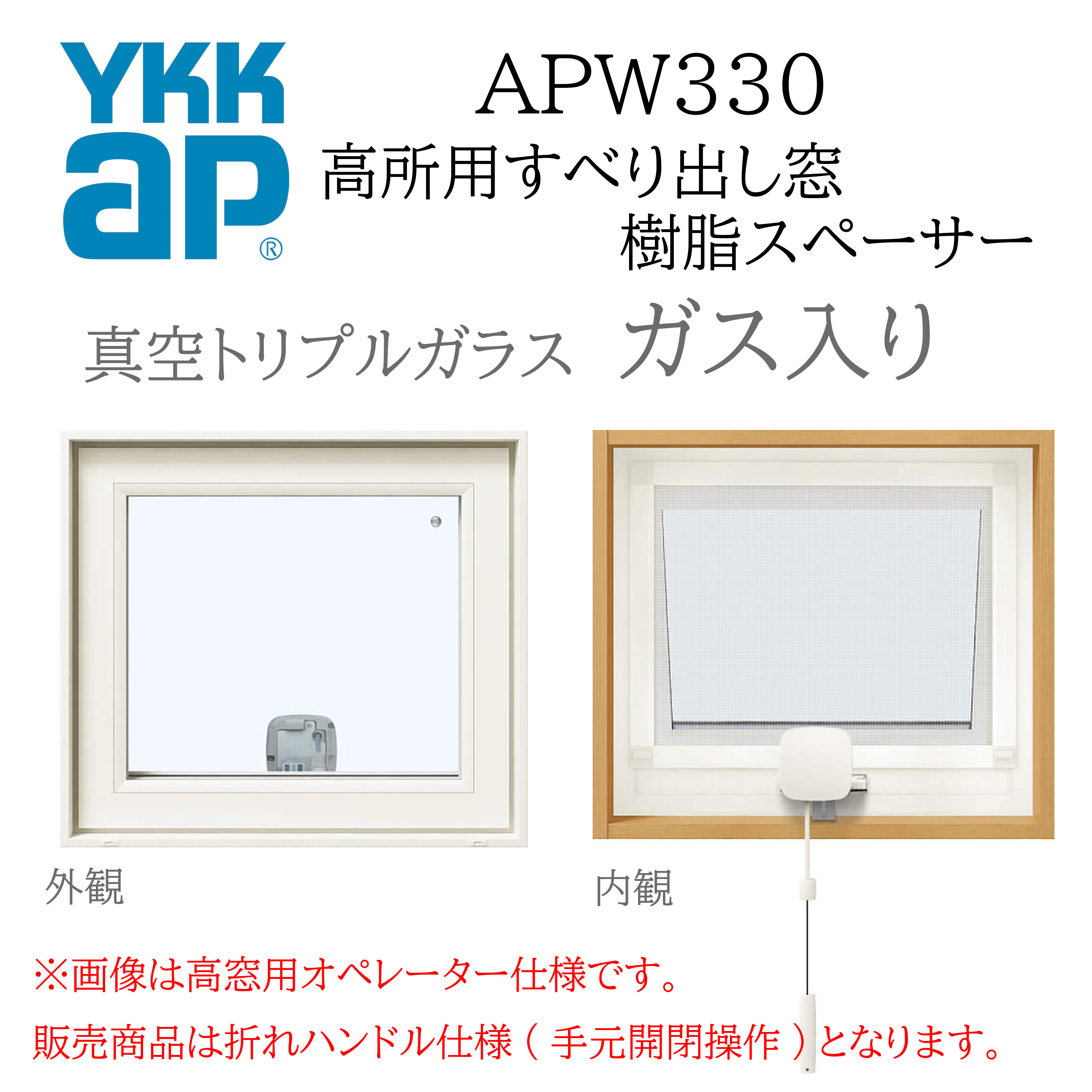 光る壁紙 蓄光 のり無し 壁紙 サンゲツ FE74431 93cm巾 20m巻 日本製 ウォールペーパー インテリア雑貨 リフォーム[21]