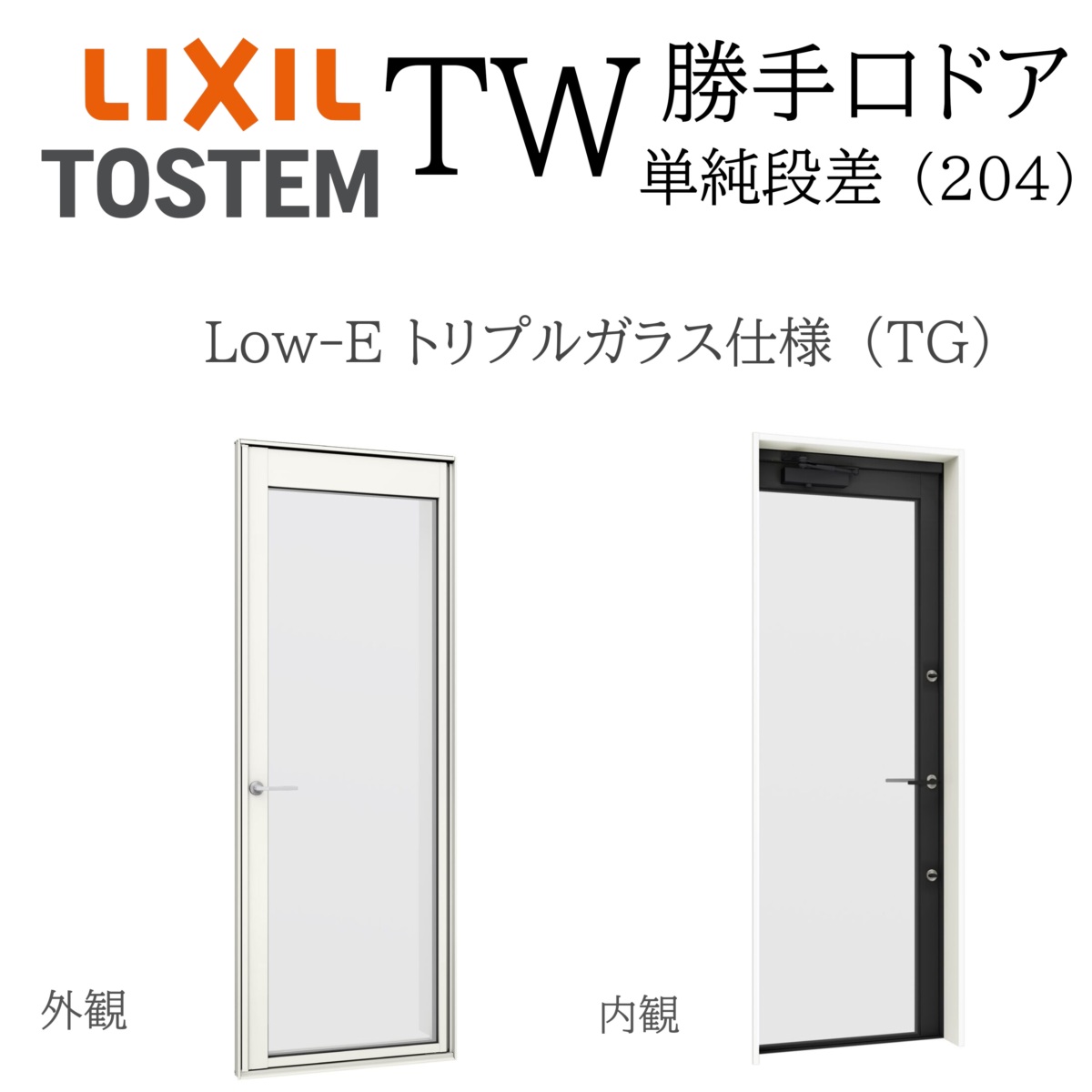 トモ様 トモ様 リクエスト 4点 まとめ商品 ZX様 リクエスト 4点 まとめ商品 トモ様