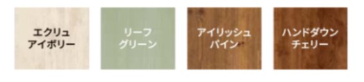 LIXIL プレナスX T33型 親子（入隅） W1138×H2330 FamiLock 玄関ドア リクシル ファミロック TOSTEM リフォーム_2