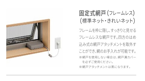 LIXIL サーモスA Low-E複層ガラス 高所用横すべり出し窓 16005 W1640×H570 オペレーターハンドル仕様 断熱アルミ窓 PG_5