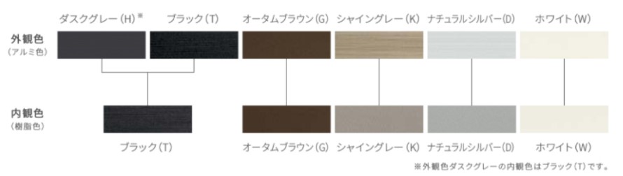Panasonic（パナソニック） FCL30ENW/28HF3/2K FCL30ENW28HF32K