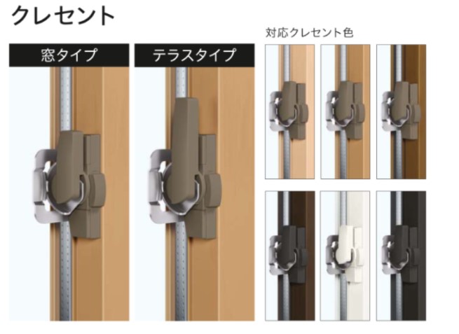 YKK ウチリモ 引違い 2枚建 W幅1901〜2200mm H高さ601〜1000mm Low-E複層ガラス ガス無し アルミスペーサー