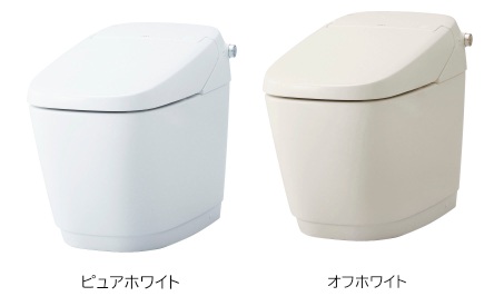 LIXIL INAX サティスG G8 YBC...の詳細画像1