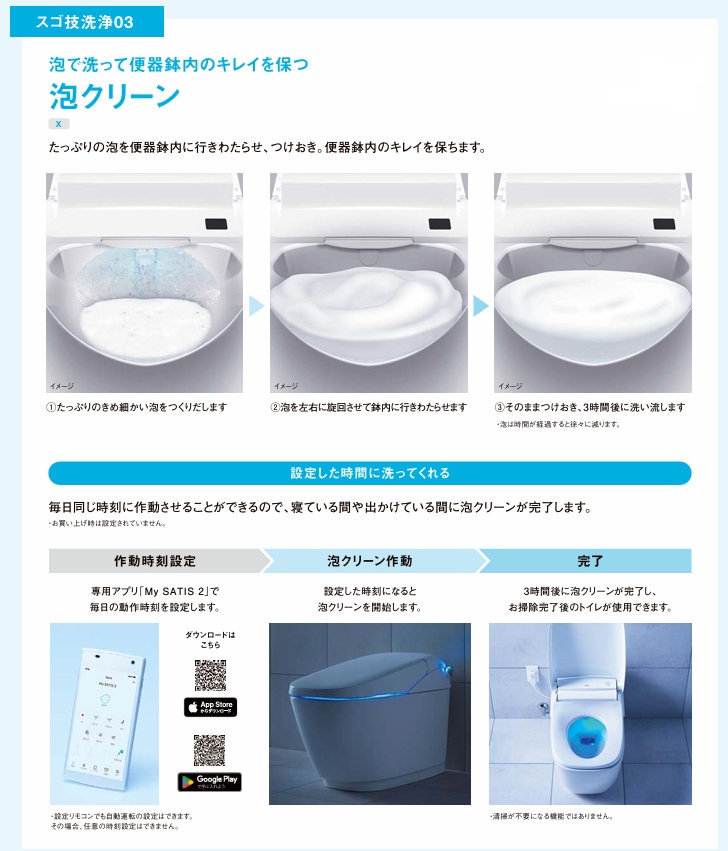 LIXIL（リクシル） LIXIL INAX サティスX YBC-X10S ピュアホワイト 床 