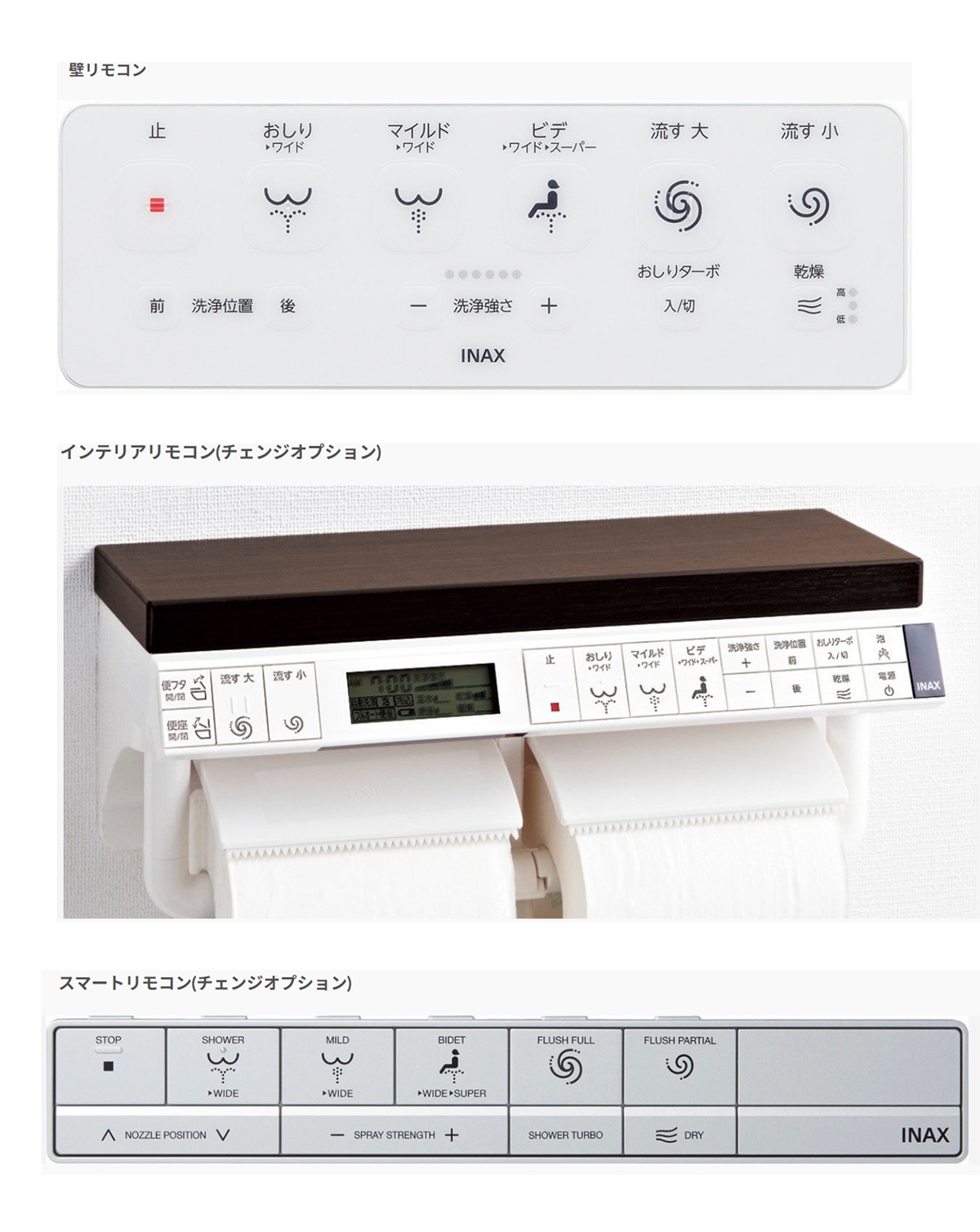 LIXIL（リクシル） LIXIL INAX サティスX YBC-X10S ピュアホワイト 床