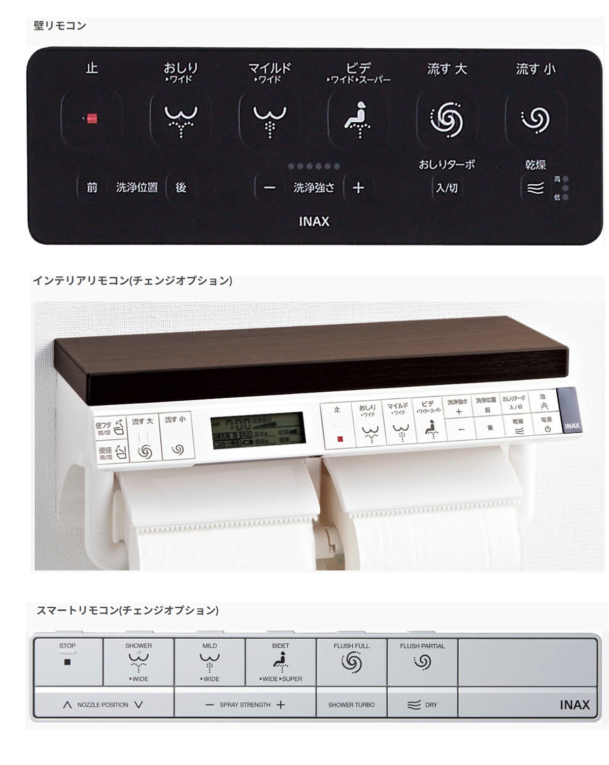 LIXIL（リクシル） LIXIL INAX サティスX 床排水 DV-X116 ノーブル