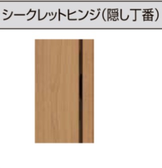 LIXIL ラシッサS 室内ドア LBB 05520/0620/06520/07720/0820/0920 ノンケーシング トイレドア_2