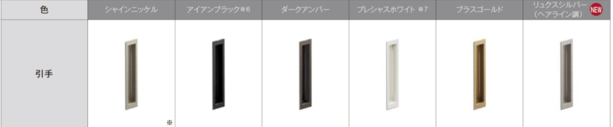 LIXIL ラシッサS 室内引戸 LBA 3220/3223 ノンケーシング 可動間仕切り 引分け戸 上吊 錠なし 建具 室内建具 リフォーム_10