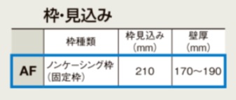 LIXIL ラシッサS 室内引戸 LZA 3220/3223 ノンケーシング 可動間仕切り 片引戸3枚建 上吊 錠なし 建具 室内建具 リフォーム_8