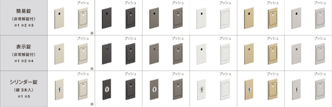 LIXIL ラシッサD パレット 室内引戸 LAH 3220 ケーシング 引分け戸 Vレール 建具 室内建具 リフォーム DIY 木製建具 新築_12