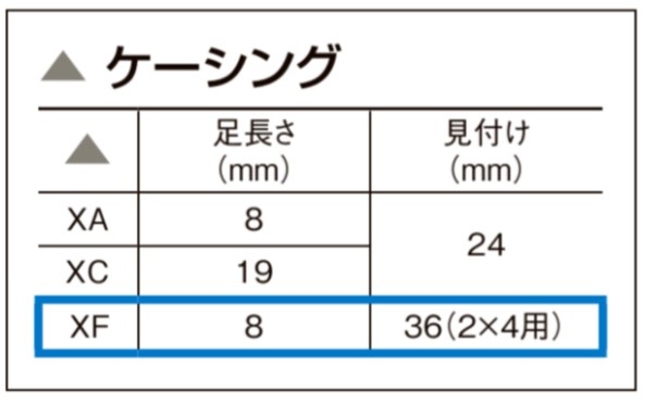 LIXIL ラシッサS 室内開き戸 両開き戸 ケーシング LAA 0712/08M12 クローゼットドア 建具 室内建具 開き戸 クローゼット_6