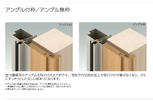 YKK 玄関ドア ヴェナート C08 手動錠 シック 断熱 Venato D30 片開き