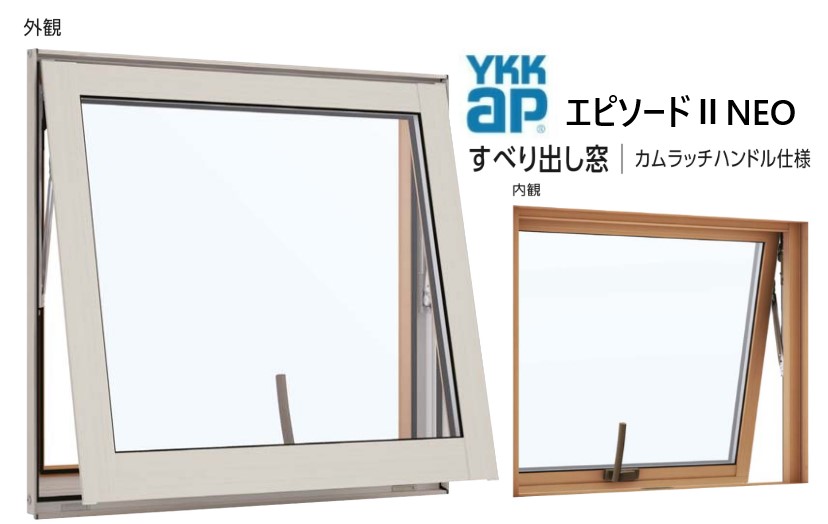 SHINGO@お取り置きページになります。 NO.601〜605(順不同) Load Paper in the Bypass Tray