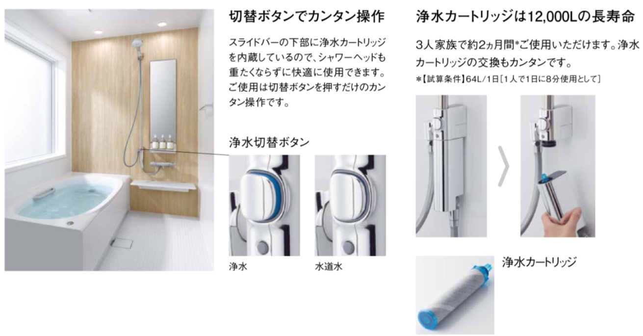 ハーフユニットバスの商品一覧 通販 - Yahoo!ショッピング