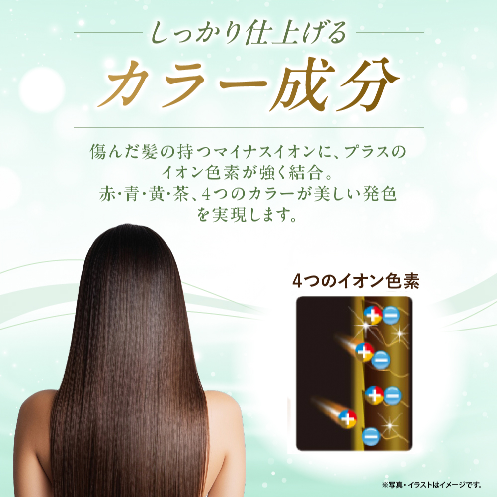 利尻ヘアカラースティック 20g 無添加 白髪用 ノンシリコーン 天然由来植物色素 速乾 タッチペンタイプ 筆 ひと塗り 部分白髪 利尻昆布 サスティ  Sastty