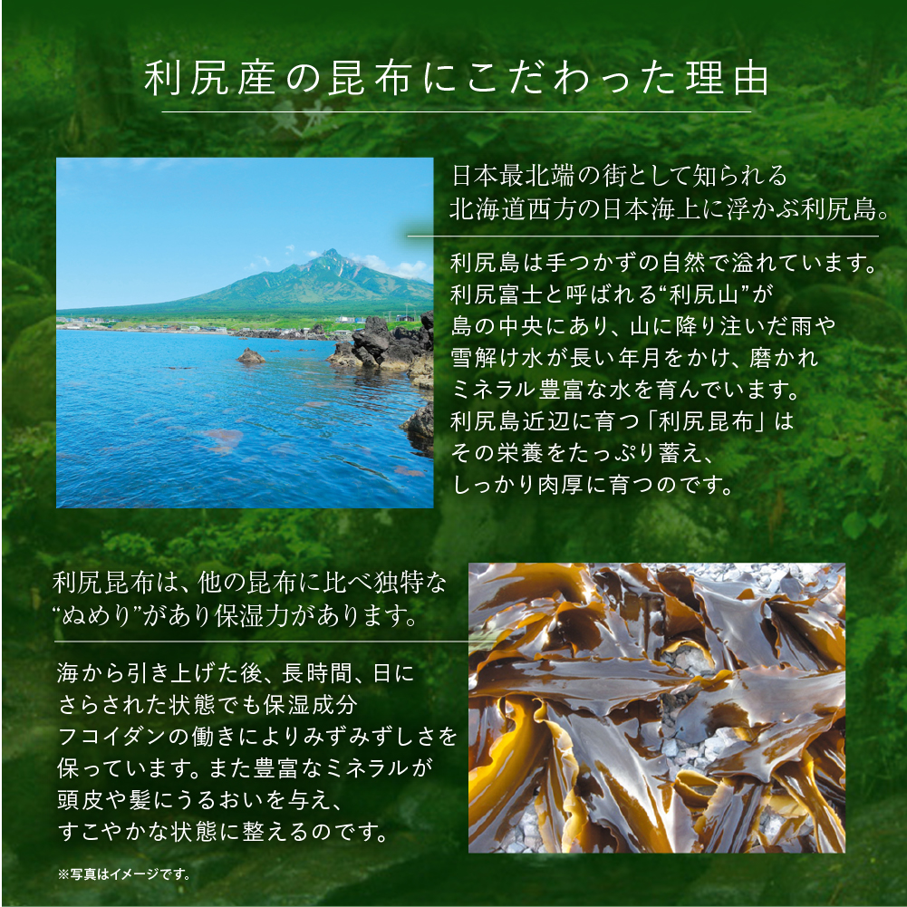 ワンステップカラークリームシャンプー 染める 洗う ダメージ