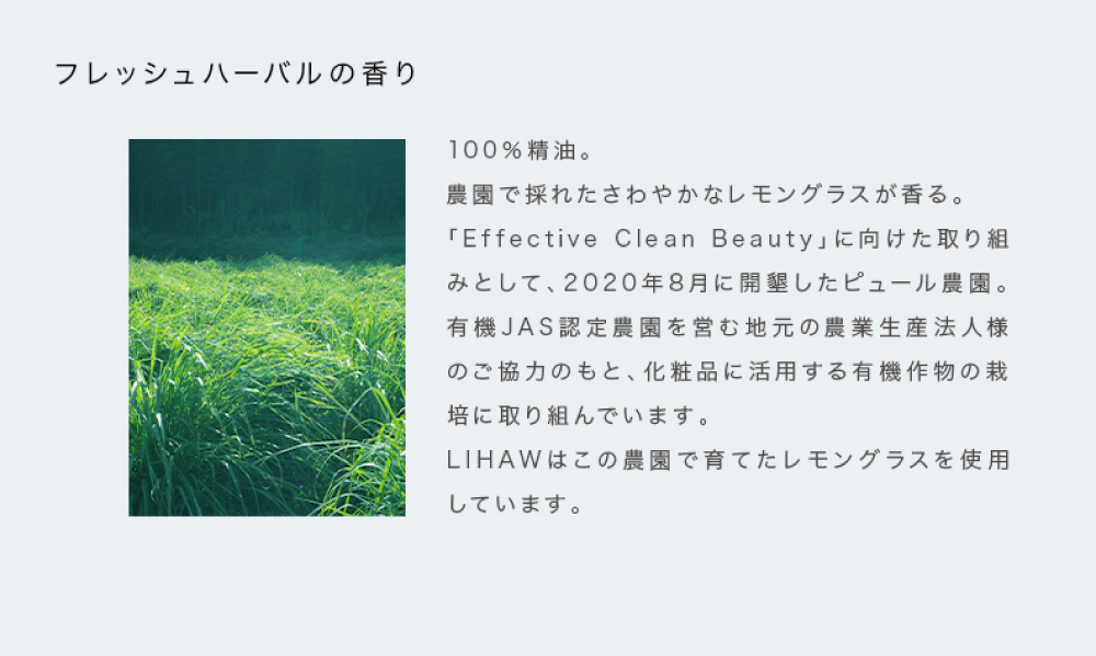 LIHAW モイストリペアマスク N 10枚入 4種のCICAエキス シカ