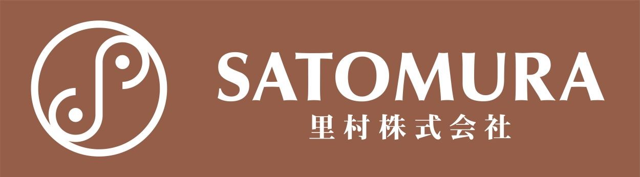 里村株式会社 Yahoo!ショッピング