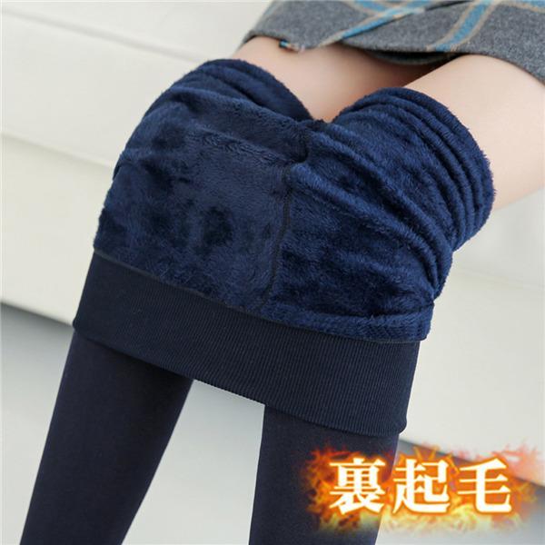 レギンス パンツ レディース 厚手 スキニー 裏起毛 タイツ 3タイプ 引き締め 極暖 多色 アウトドア 洗える 柔らかい スパッツ 防寒 無地 |  | 01