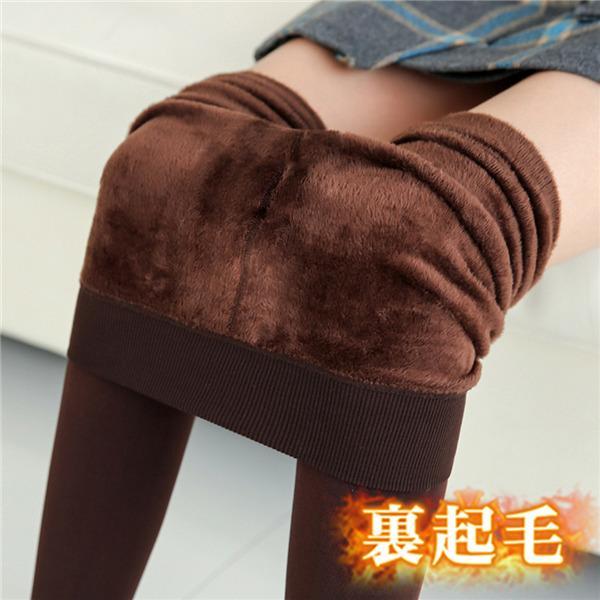 レギンス パンツ レディース 厚手 スキニー 裏起毛 タイツ 3タイプ 引き締め 極暖 多色 アウトドア 洗える 柔らかい スパッツ 防寒 無地 |  | 05
