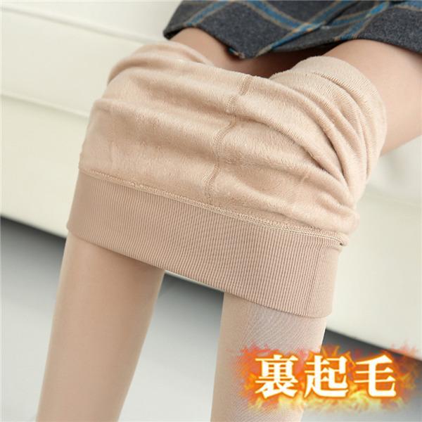 レギンス パンツ レディース 厚手 スキニー 裏起毛 タイツ 3タイプ 引き締め 極暖 多色 アウトドア 洗える 柔らかい スパッツ 防寒 無地 |  | 07