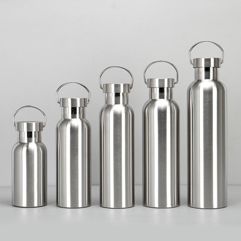 春夏秋冬 水筒 保温 保冷 大容量 大人 アウトドア 350ml 500ml 600ml 750ml 1L 直飲み 真空断熱 ボトル マグ 携帯便利 |  | 01