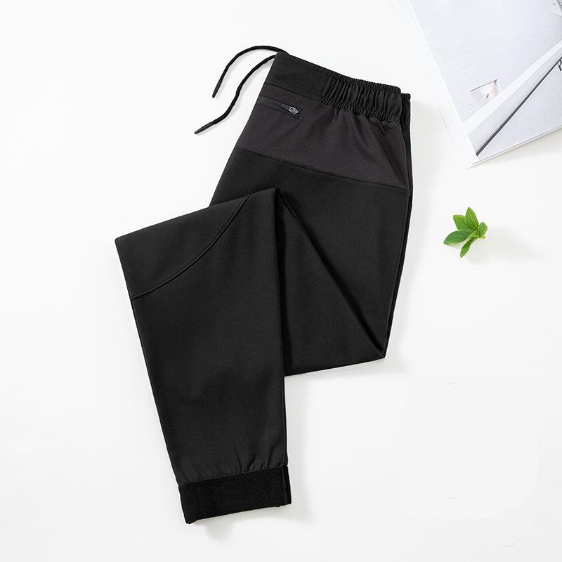 L ナイキ ワイルドラン ランニング ジョガーパンツ @12100円 スマホ収納 NIKE - M ナイキ ワイルドラン ランニング ジョガーパンツ 12100