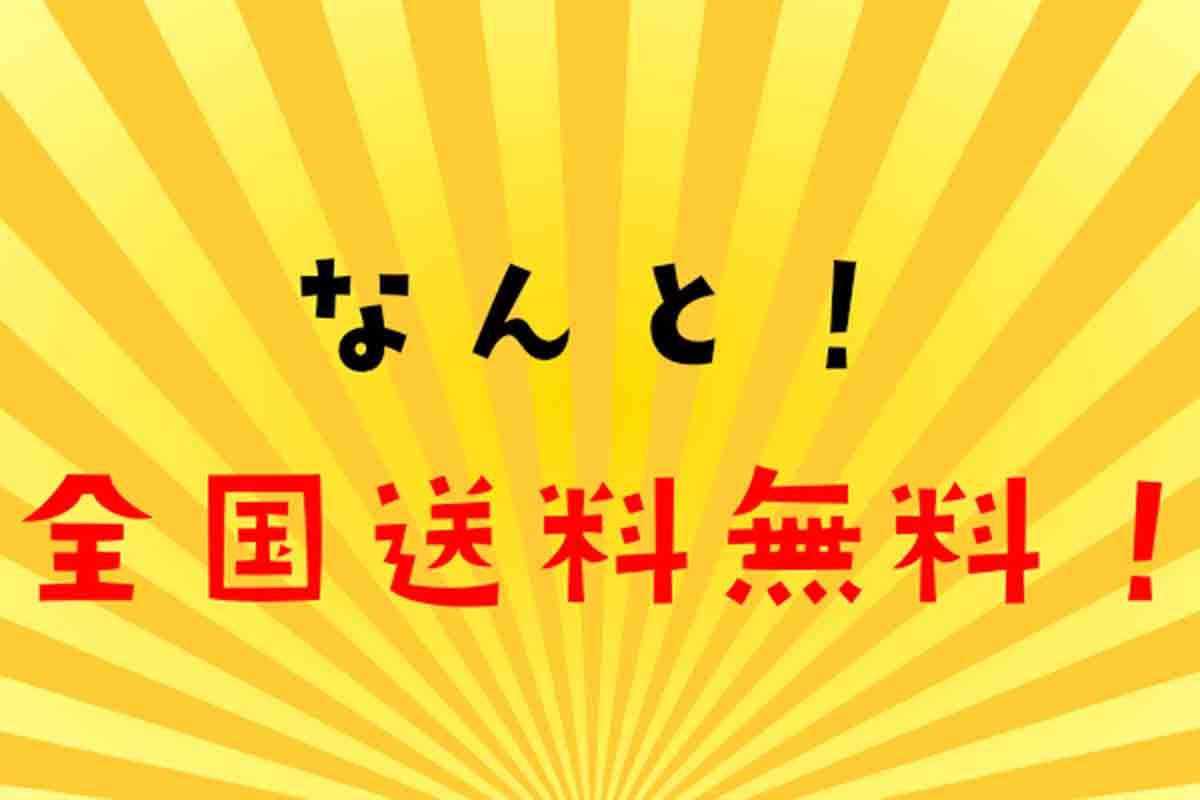 高い素材 仙台牛 リブロース すき焼き用 900g 6〜7人前 すき焼き肉 送料無料 ギフト すき焼き 最高級 a5 和牛 お中元 お歳暮 お祝い  内祝い 御礼 御年賀 【内祝い】 -biblioteca.facilsistemas.com.br