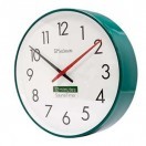 サウナタイマー 12分計 (直径300mm）60Hz : 測定器専門の佐藤商事