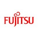 富士通 fujitsu LIFEBOOK U9313/MX FMVU600EAP Windowsノート 13.3型