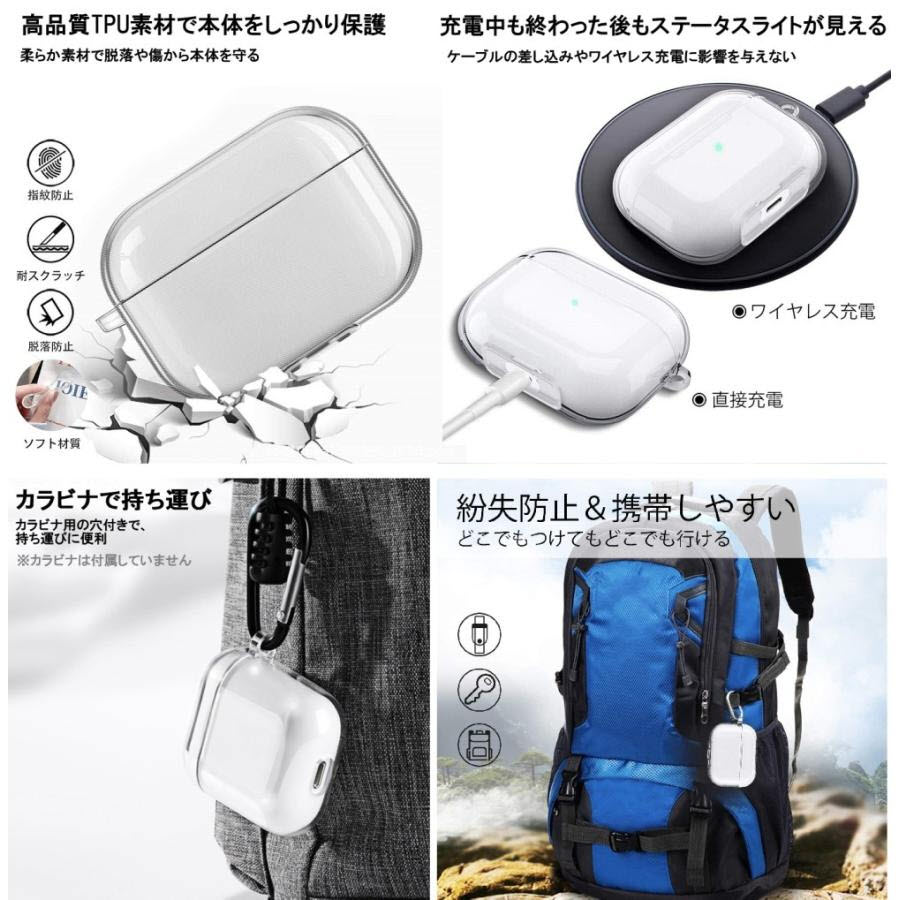 【本体左右及びケース・完全動作品】Air Pods pro 第一世代 airpodspro-g1.jpg?v=1712564535