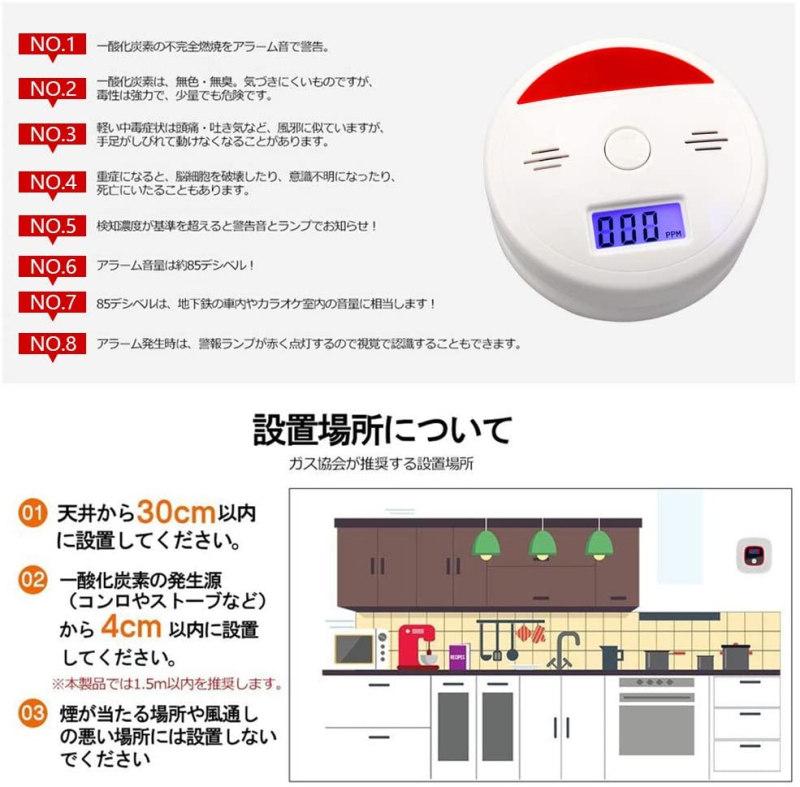 市場 オーディオファン 4極 バランスケーブル 2.5mm