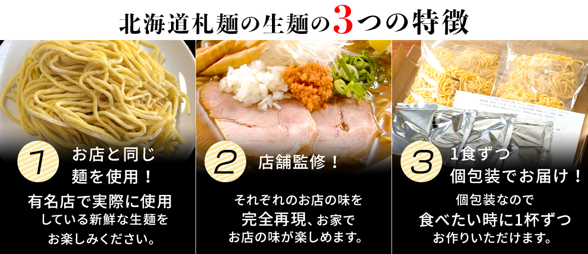 送料無料お手入れ要らず 実質20%OFF 麺1玉プレゼント ラーメン ミシュラン掲載 お取り寄せ 北海道 生麺 送料無料 翌日発送 我流麺舞 飛燕  我流札幌ラーメン飛塩 生ラーメン4食セット materialworldblog.com