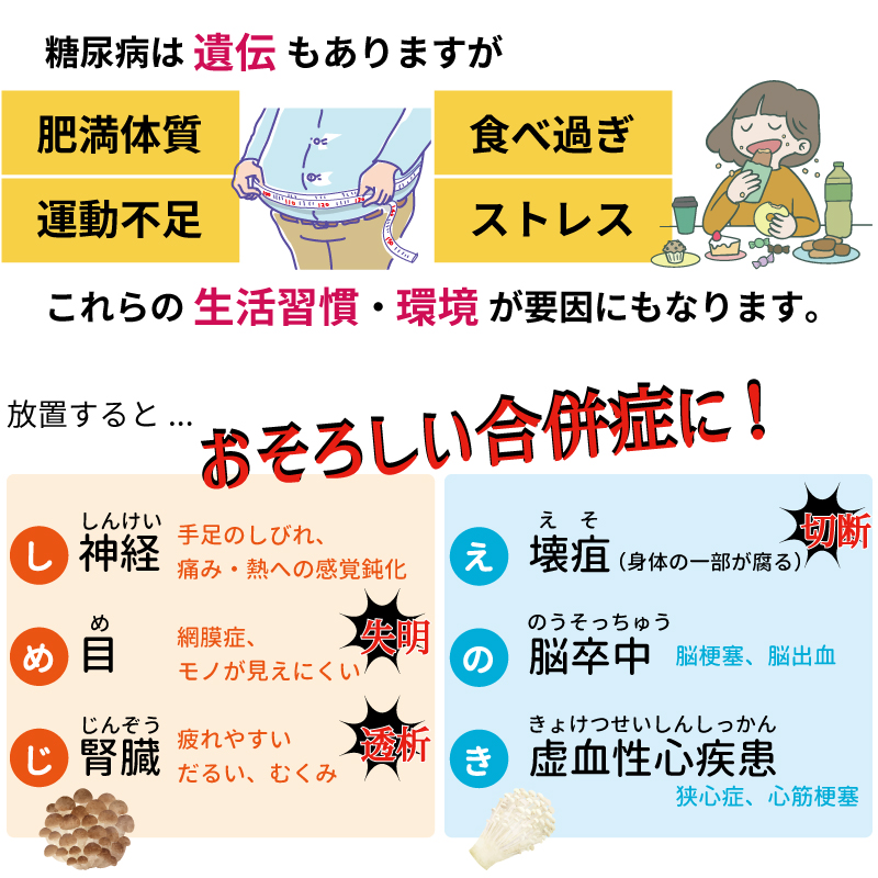 糖尿病 漢方薬 シノミッテル 450カプセル 血糖値 喉の渇き ホノミ 《第