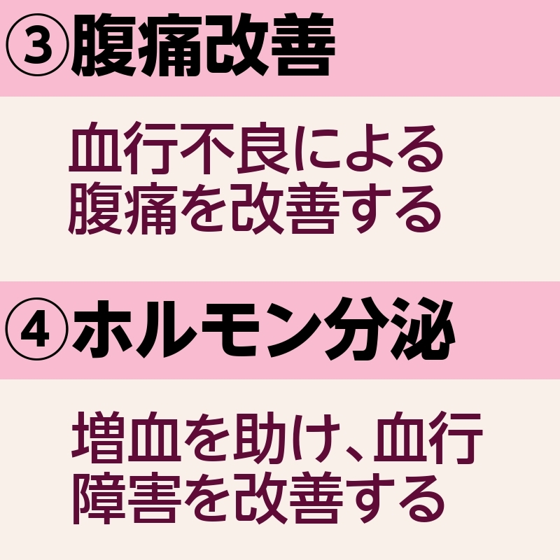 更年期障害 生理痛 PMS のぼせ エッキ錠 360錠 送料無料 ホノミ 《第3類医薬品》 :702941:サツマ薬局 - 通販 -  Yahoo!ショッピング