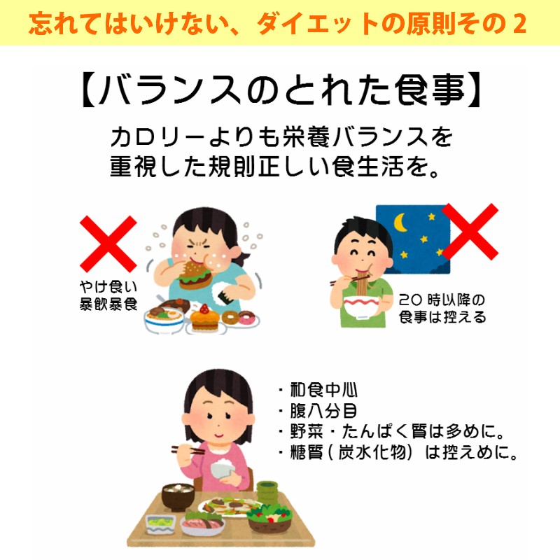 ダイエット やせる 漢方薬 肥満 脂肪燃焼 扁鵲 扁せき へんせき 90包 建林 第2類医薬品 K 46 サツマ薬局 通販 Yahoo ショッピング