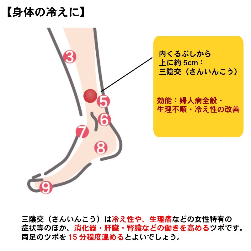 冷え性 温活 お灸 邵氏温灸器 3個セット 煙が出ない ベビ待ち 関節痛 医療機器 〔徳潤〕 : 4580123350108 : サツマ薬局 - 通販  - Yahoo!ショッピング