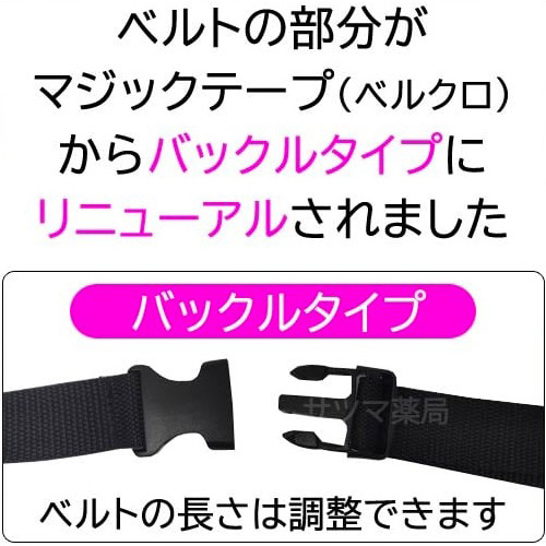 妊活 温活 邵氏温灸器セット 耳鳴り 冷え性 生理痛 むくみ 医療機器 〔徳潤〕 : satuma0966 : サツマ薬局 - 通販 -  Yahoo!ショッピング